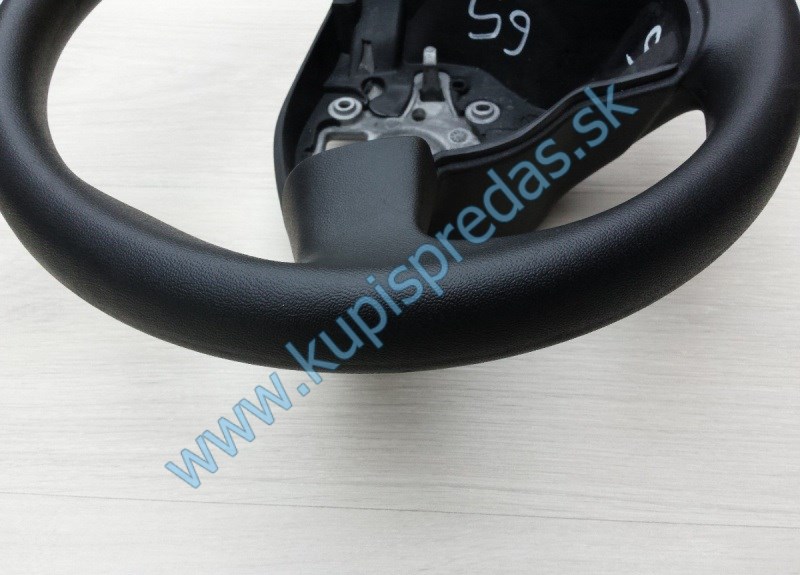 Volant SEAT LEON IBIZA TOLEDO ALTEA XL